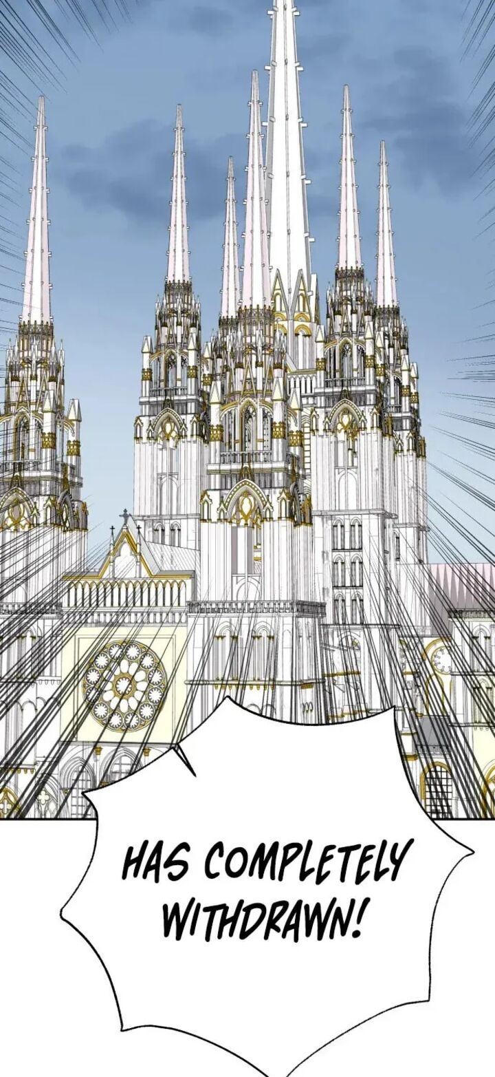 Transmigrating To The Otherworld Once More Chapter 133 Page 15