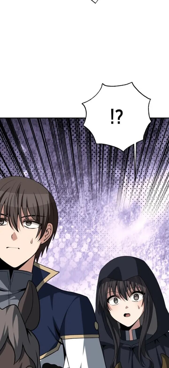 Transmigrating To The Otherworld Once More Chapter 133 Page 16