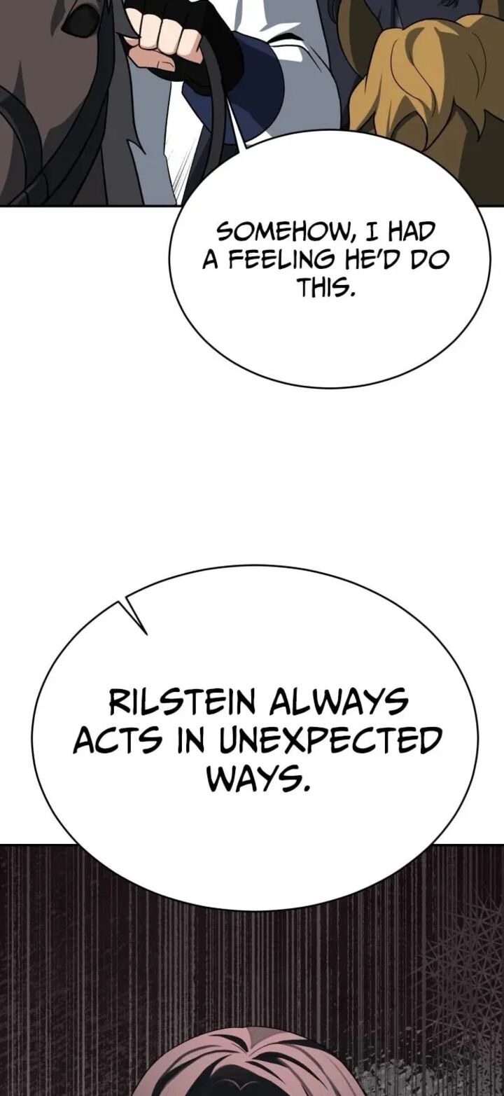 Transmigrating To The Otherworld Once More Chapter 133 Page 17