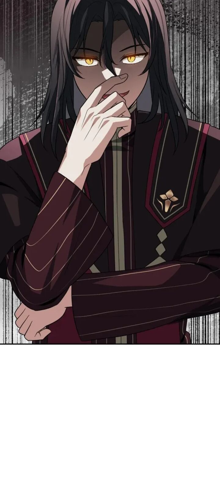 Transmigrating To The Otherworld Once More Chapter 133 Page 18