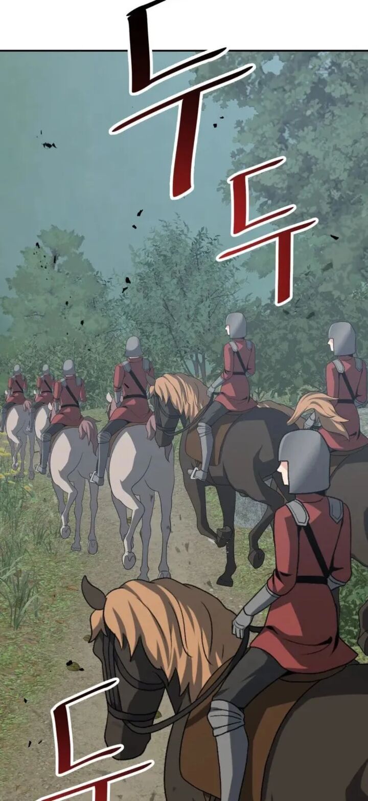 Transmigrating To The Otherworld Once More Chapter 133 Page 2