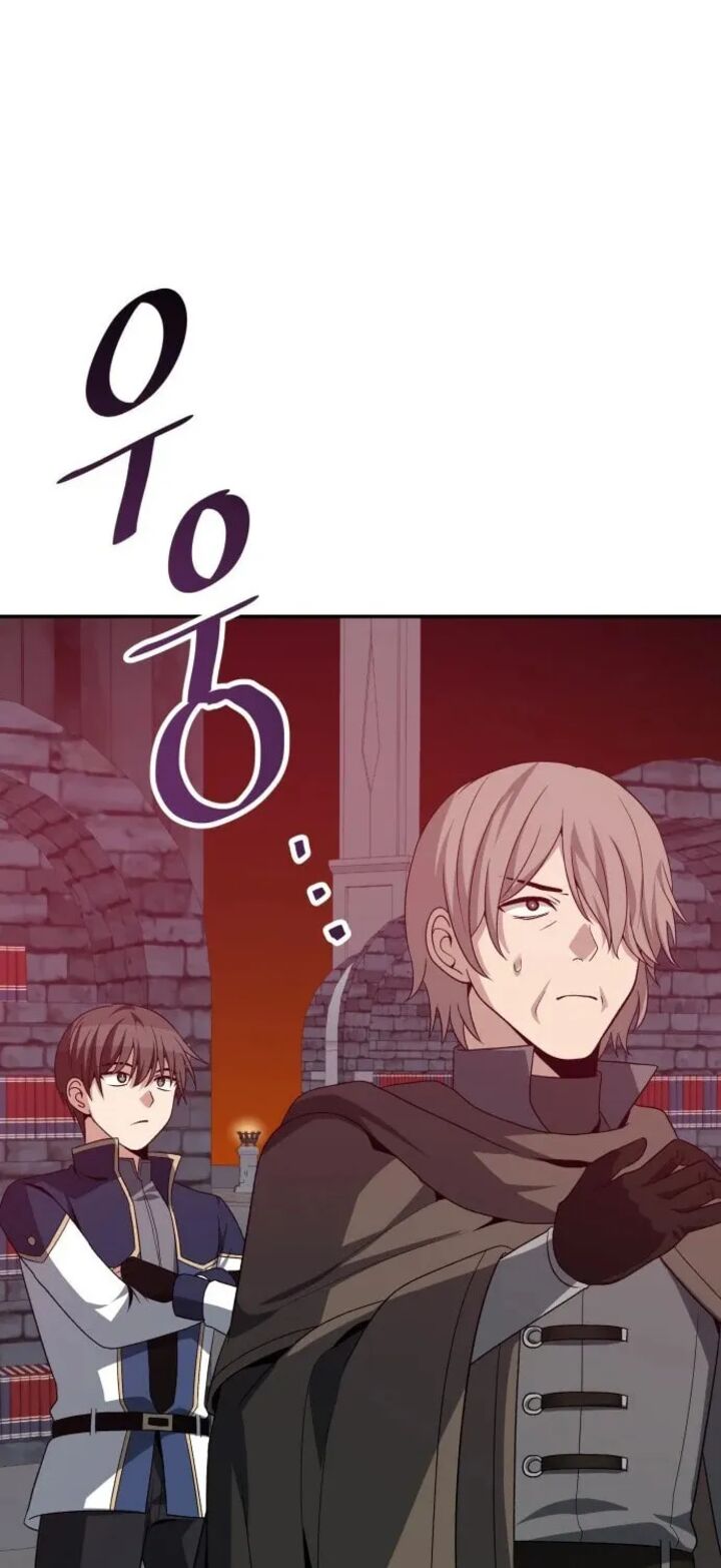 Transmigrating To The Otherworld Once More Chapter 133 Page 20