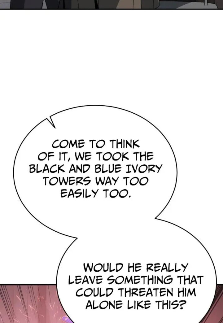 Transmigrating To The Otherworld Once More Chapter 133 Page 21