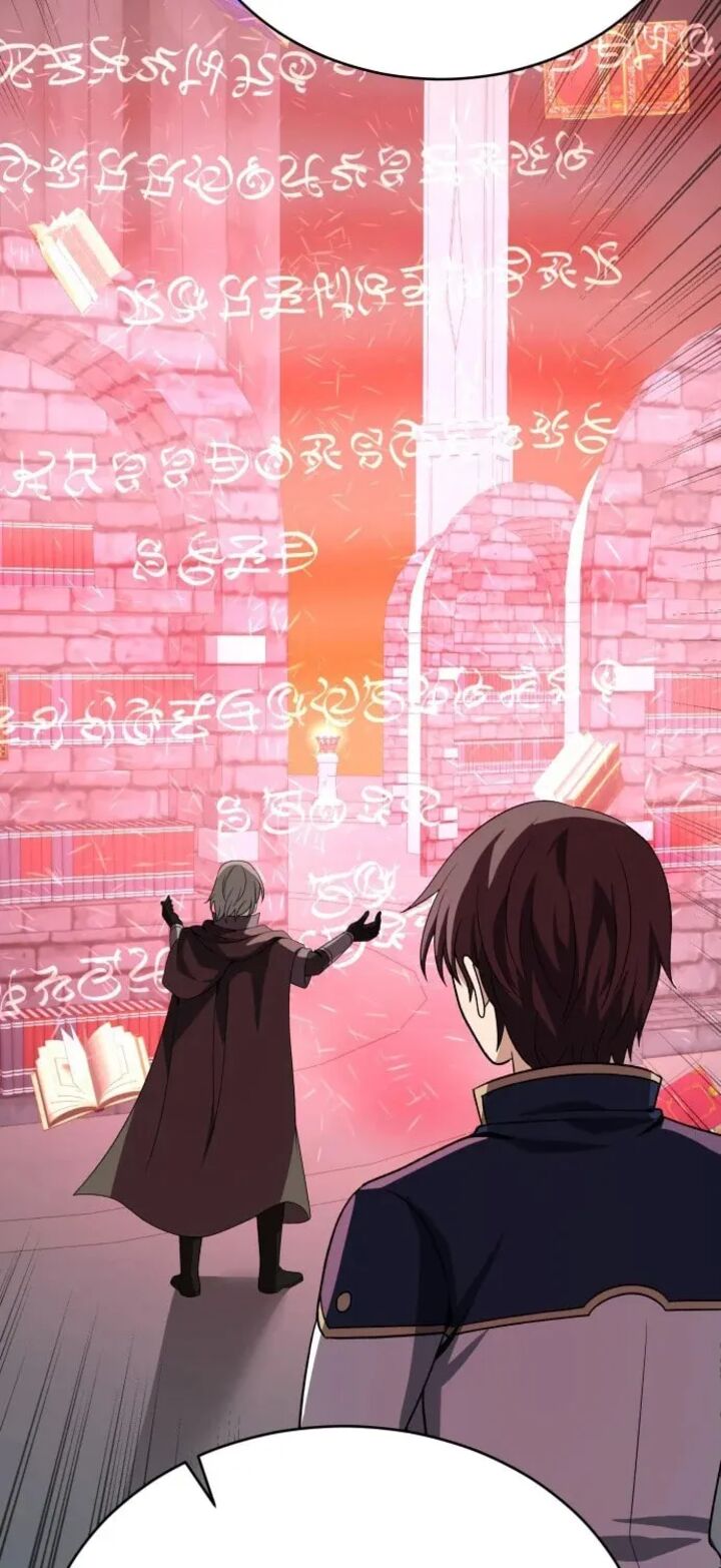 Transmigrating To The Otherworld Once More Chapter 133 Page 22