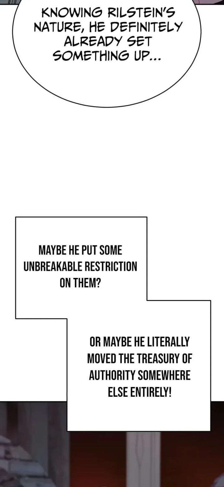 Transmigrating To The Otherworld Once More Chapter 133 Page 23