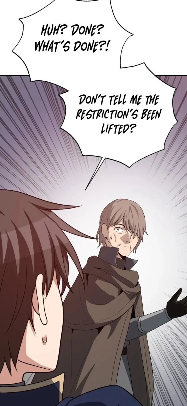 Transmigrating To The Otherworld Once More Chapter 133 Page 26