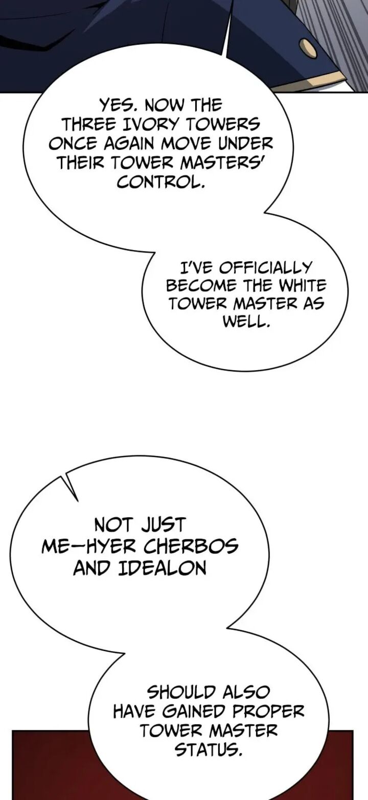 Transmigrating To The Otherworld Once More Chapter 133 Page 27