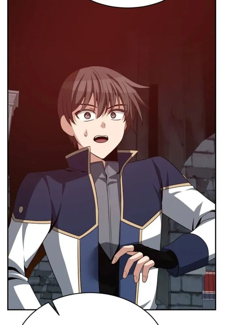 Transmigrating To The Otherworld Once More Chapter 133 Page 28