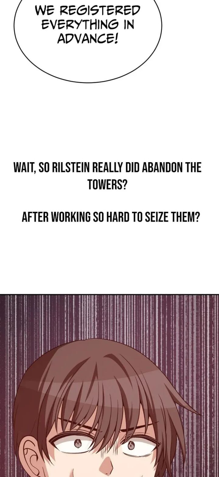 Transmigrating To The Otherworld Once More Chapter 133 Page 29