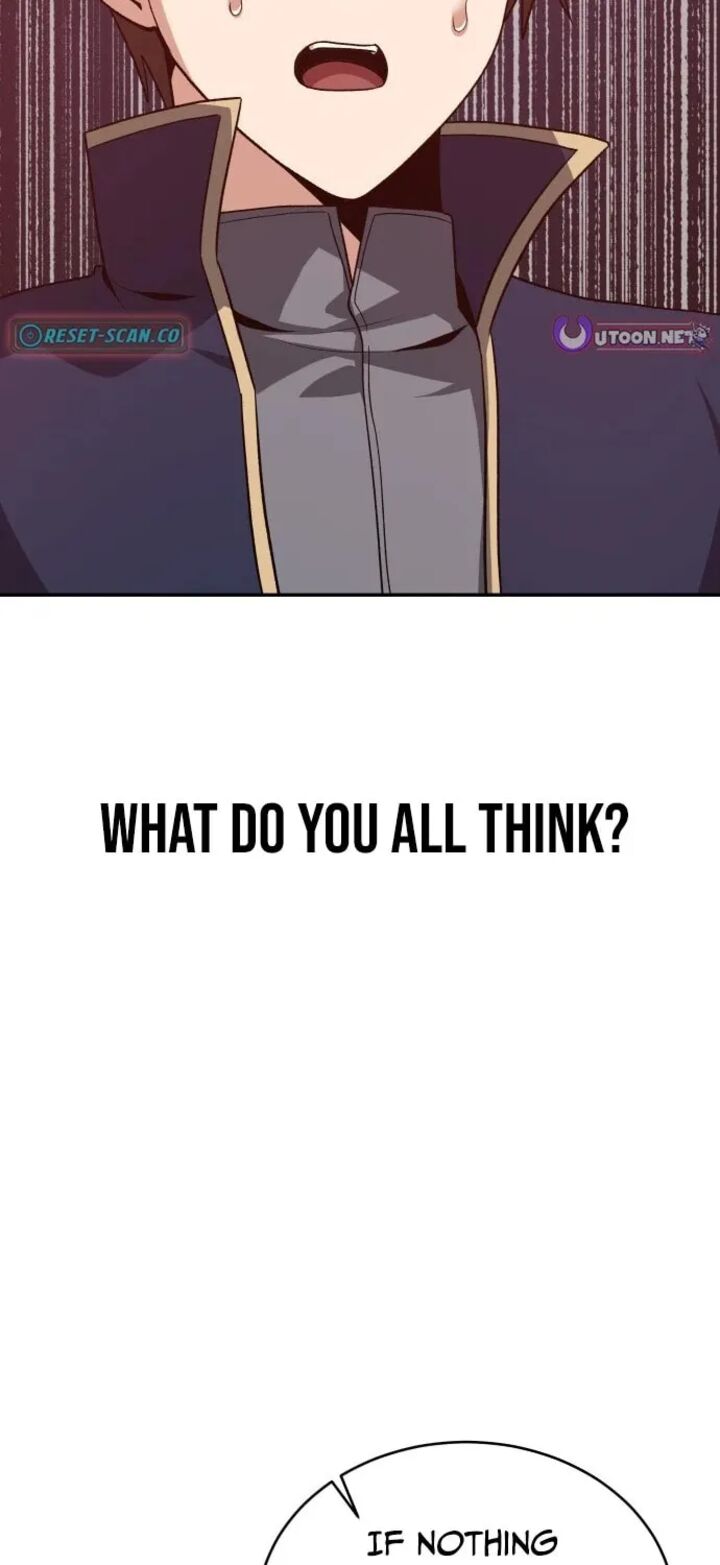 Transmigrating To The Otherworld Once More Chapter 133 Page 30