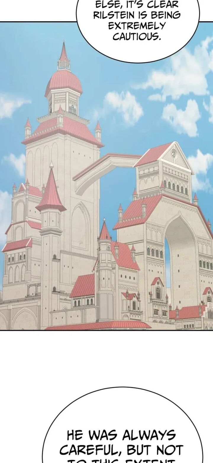 Transmigrating To The Otherworld Once More Chapter 133 Page 31