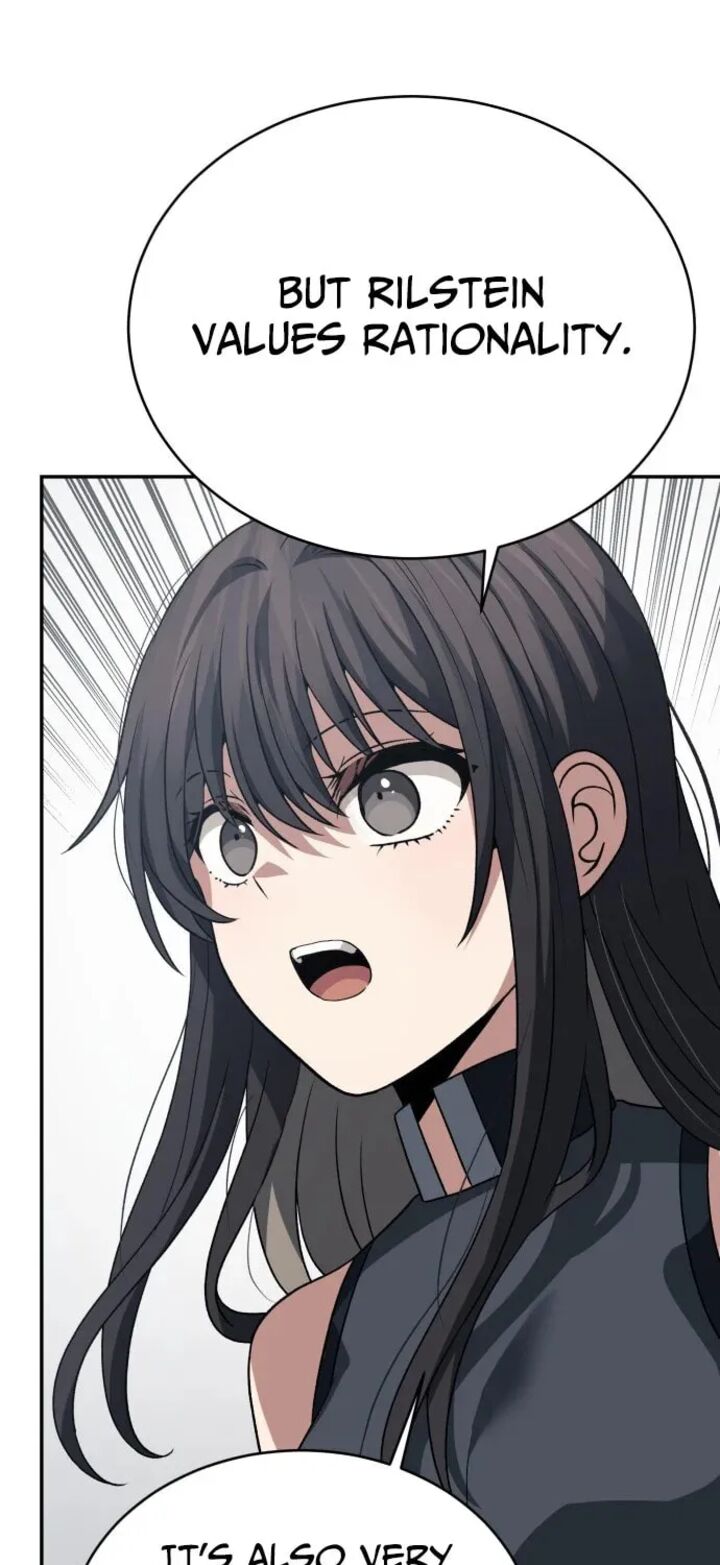 Transmigrating To The Otherworld Once More Chapter 133 Page 33