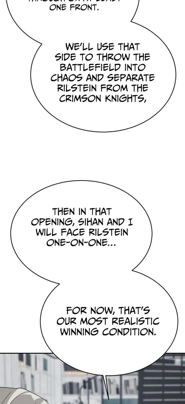 Transmigrating To The Otherworld Once More Chapter 133 Page 36