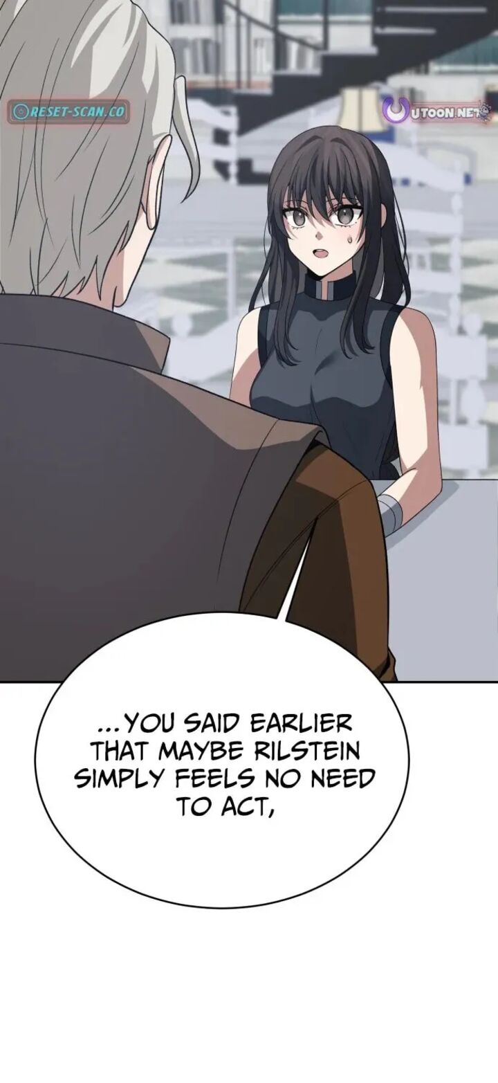 Transmigrating To The Otherworld Once More Chapter 133 Page 37