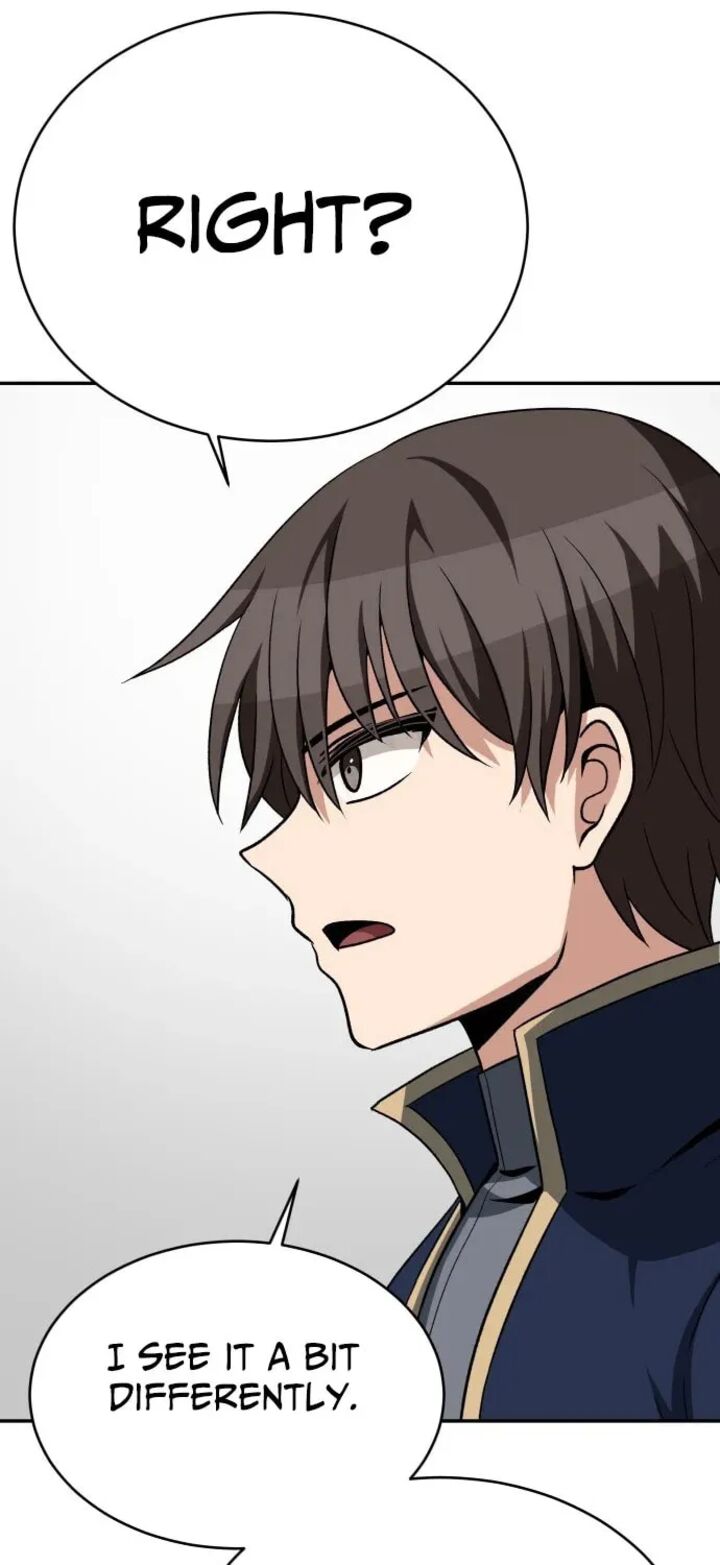 Transmigrating To The Otherworld Once More Chapter 133 Page 38