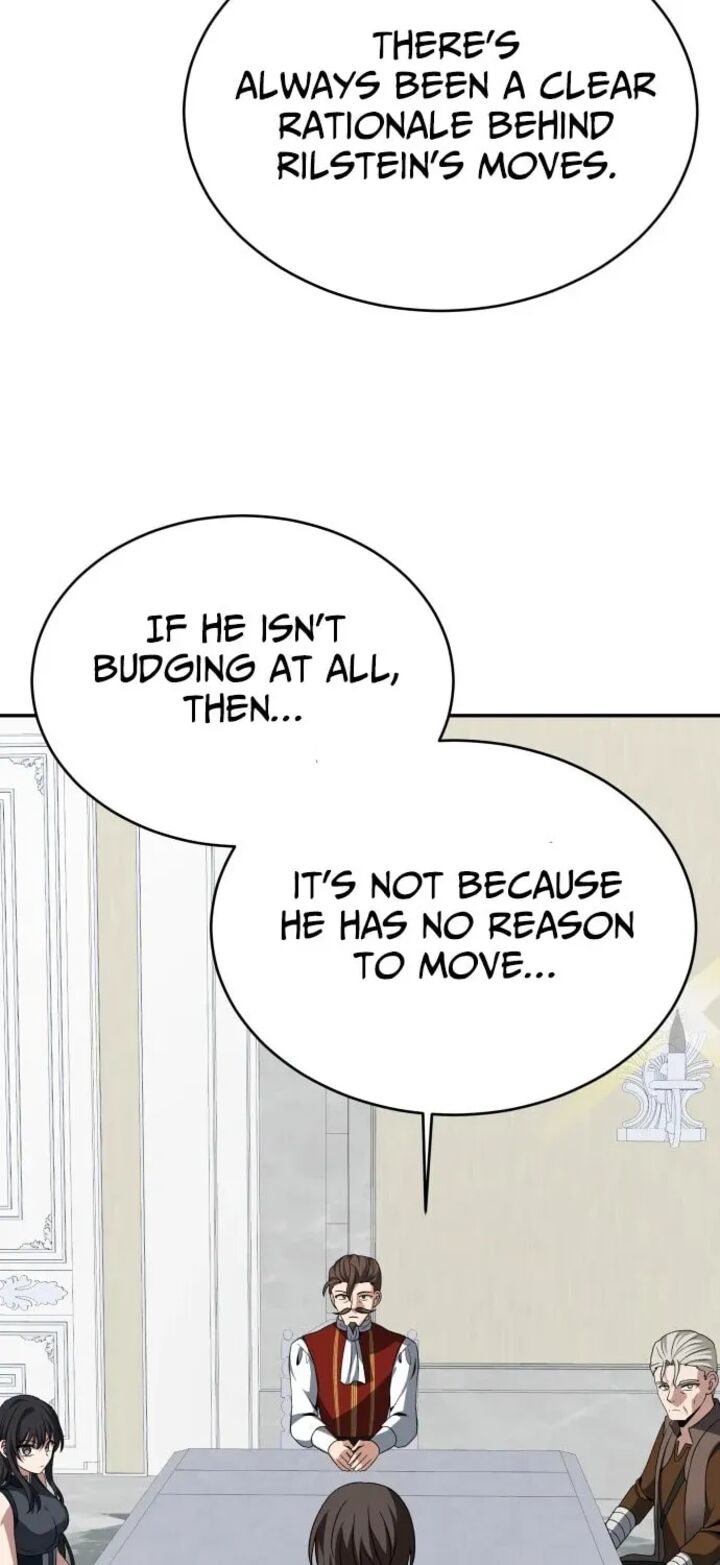 Transmigrating To The Otherworld Once More Chapter 133 Page 39