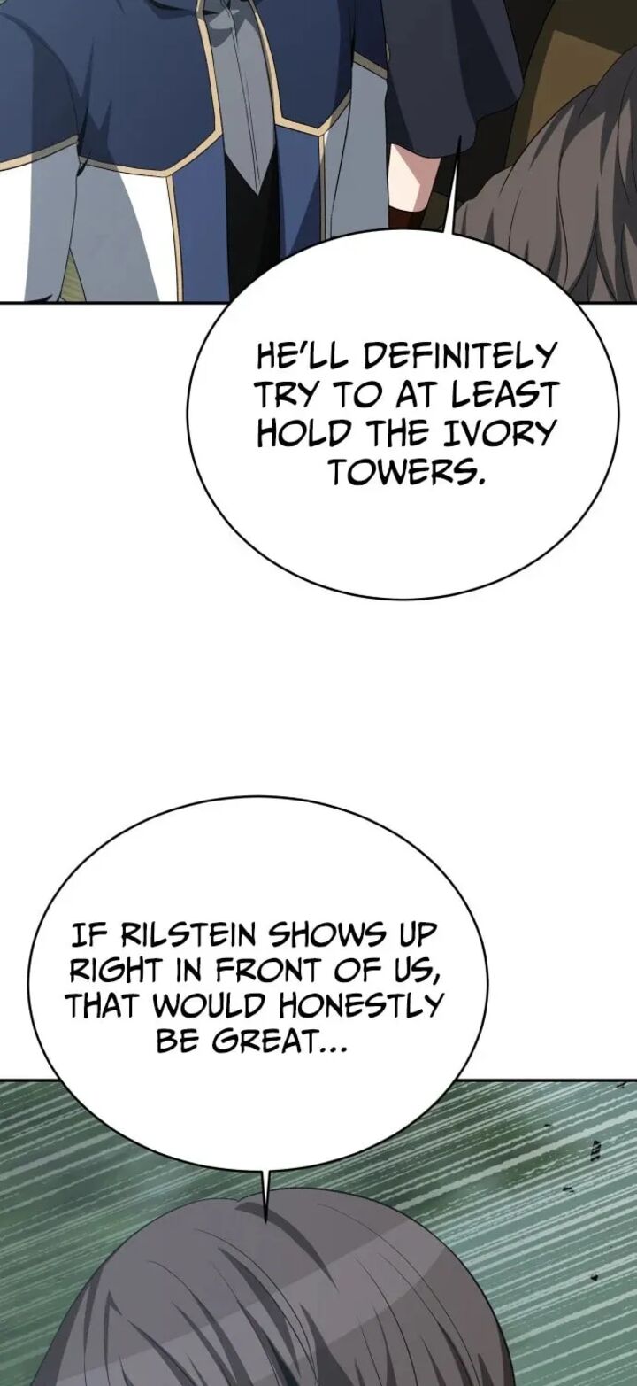 Transmigrating To The Otherworld Once More Chapter 133 Page 4