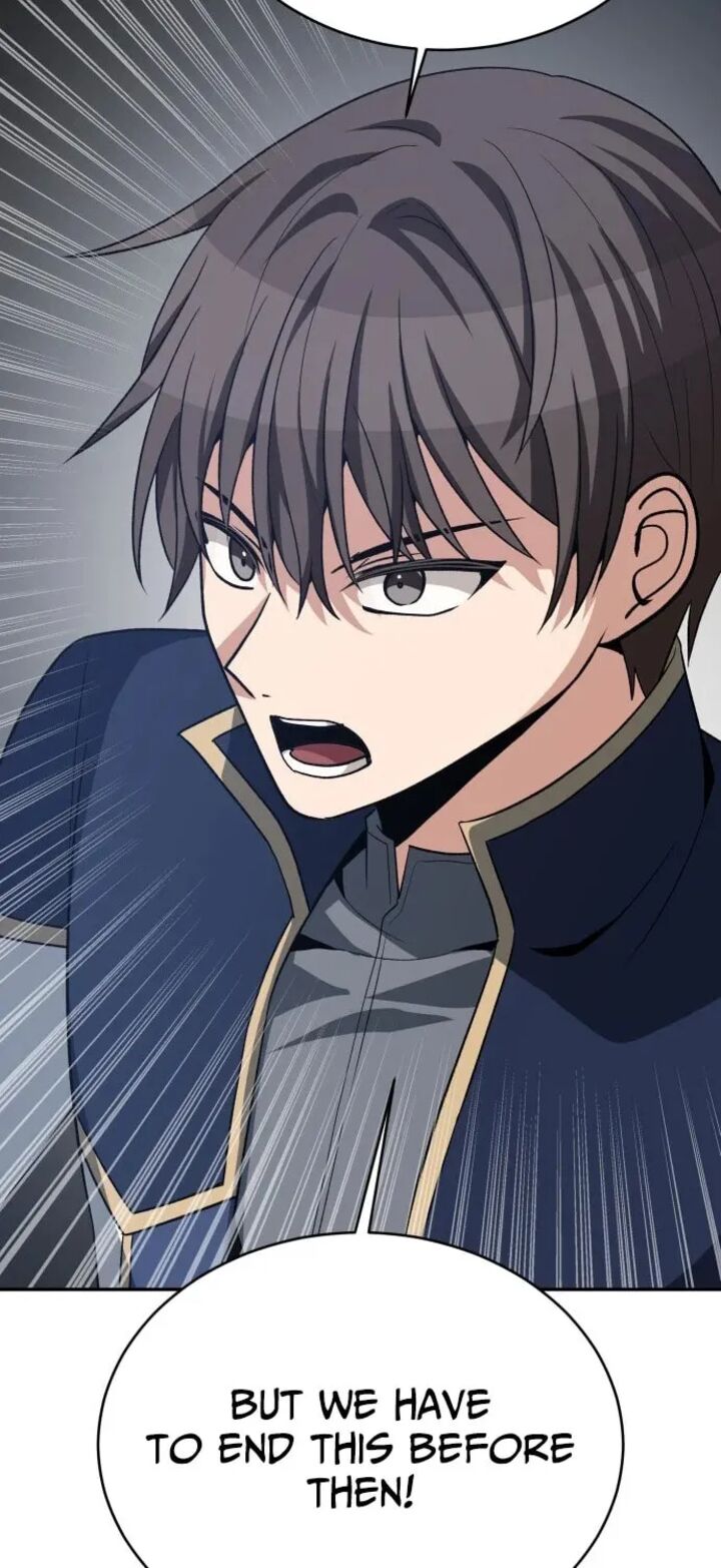 Transmigrating To The Otherworld Once More Chapter 133 Page 41