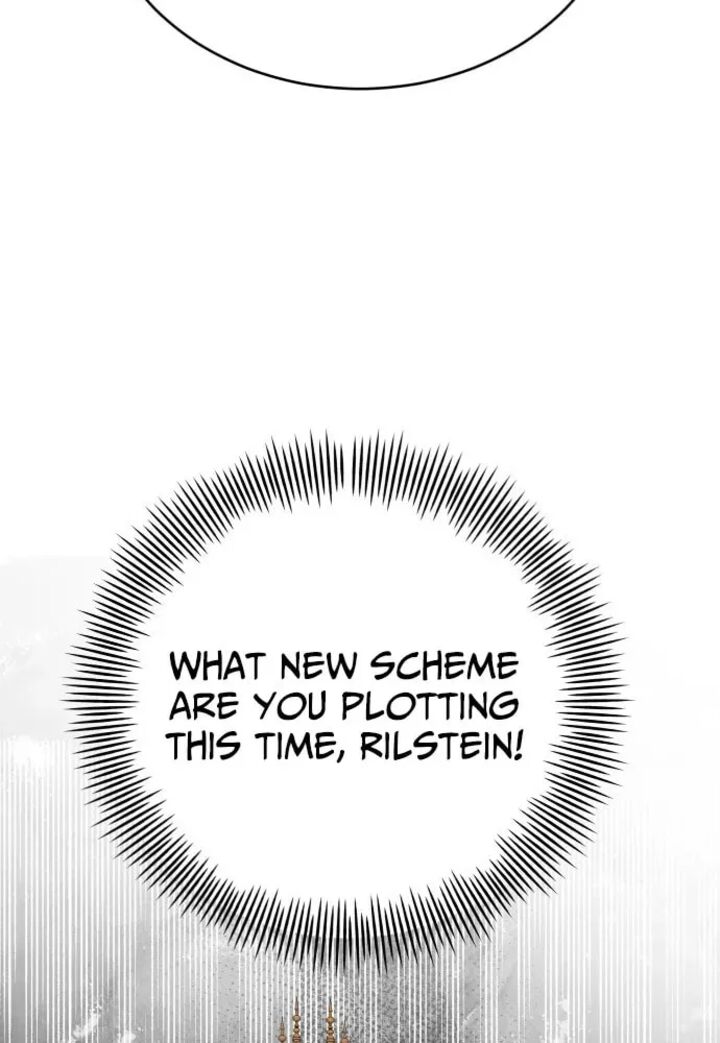 Transmigrating To The Otherworld Once More Chapter 133 Page 42
