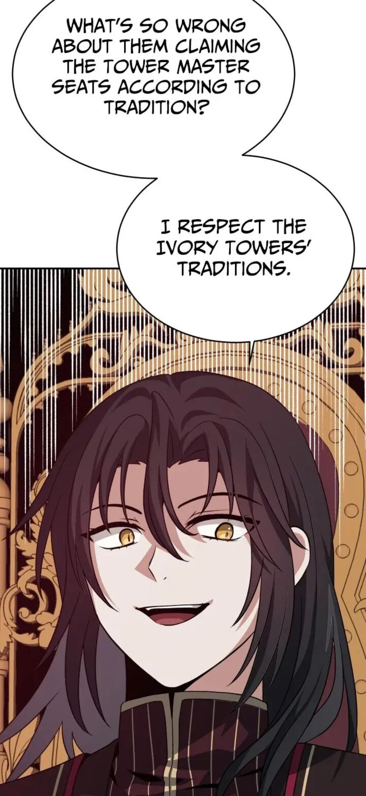 Transmigrating To The Otherworld Once More Chapter 133 Page 45