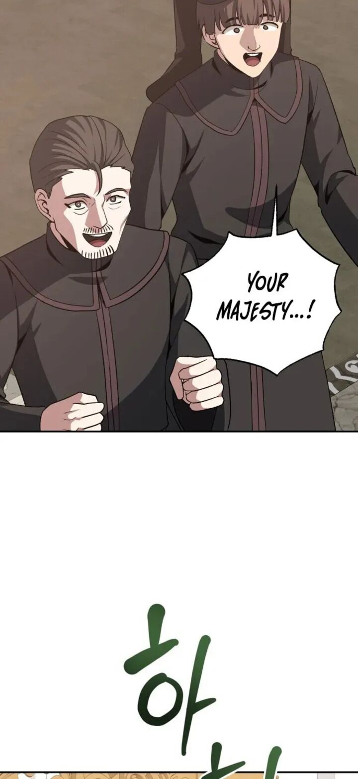 Transmigrating To The Otherworld Once More Chapter 133 Page 47