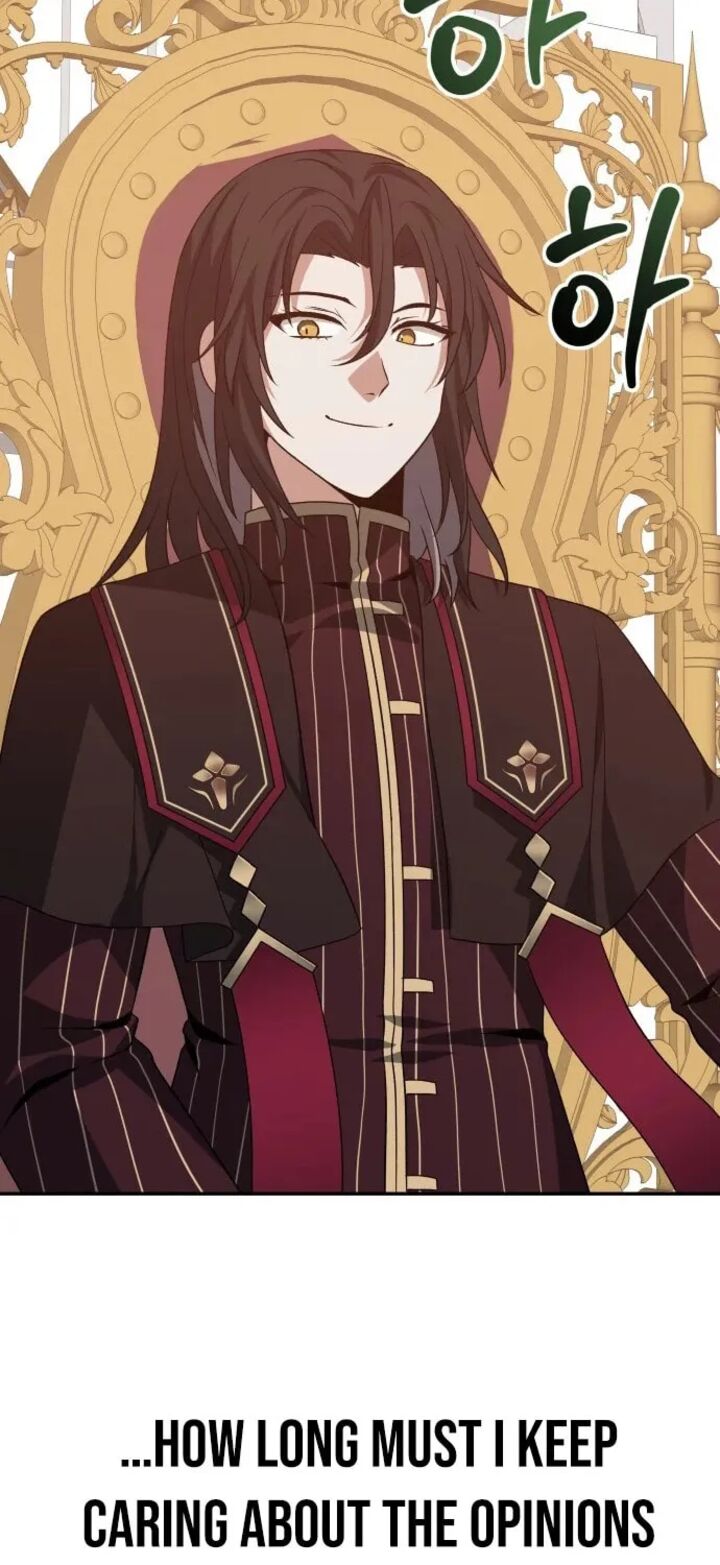 Transmigrating To The Otherworld Once More Chapter 133 Page 48