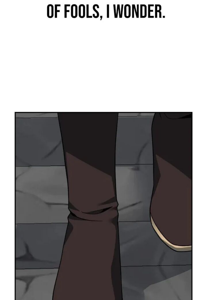 Transmigrating To The Otherworld Once More Chapter 133 Page 49