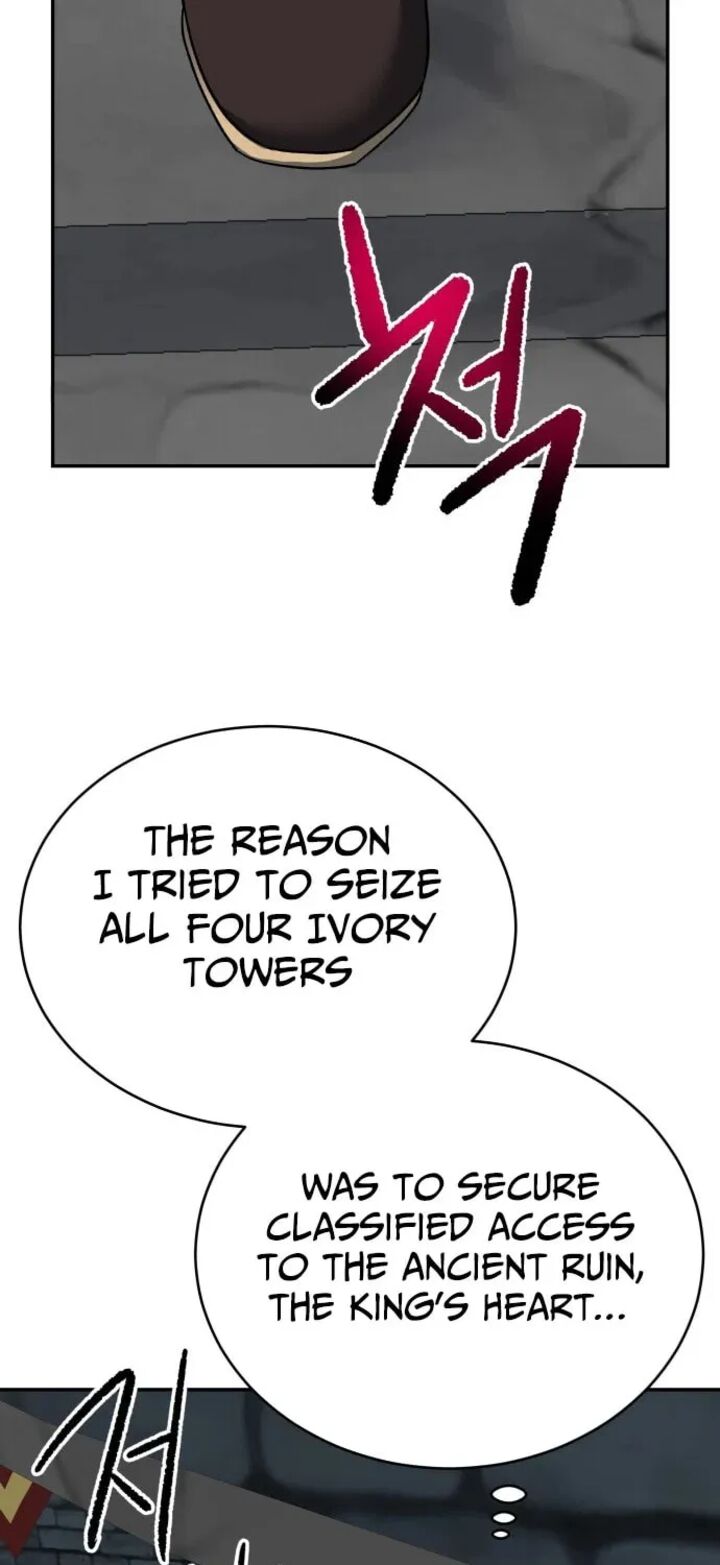 Transmigrating To The Otherworld Once More Chapter 133 Page 50