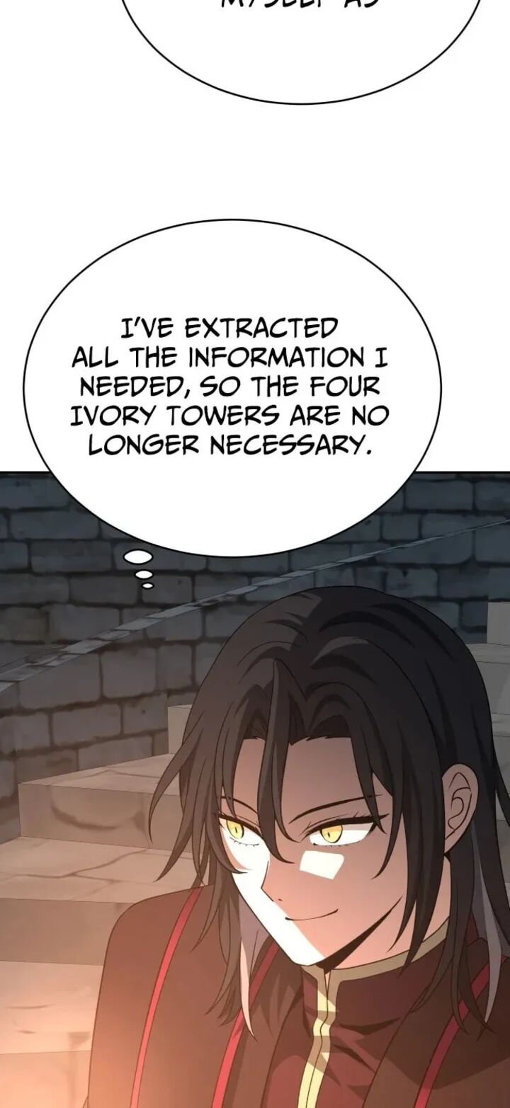 Transmigrating To The Otherworld Once More Chapter 133 Page 52