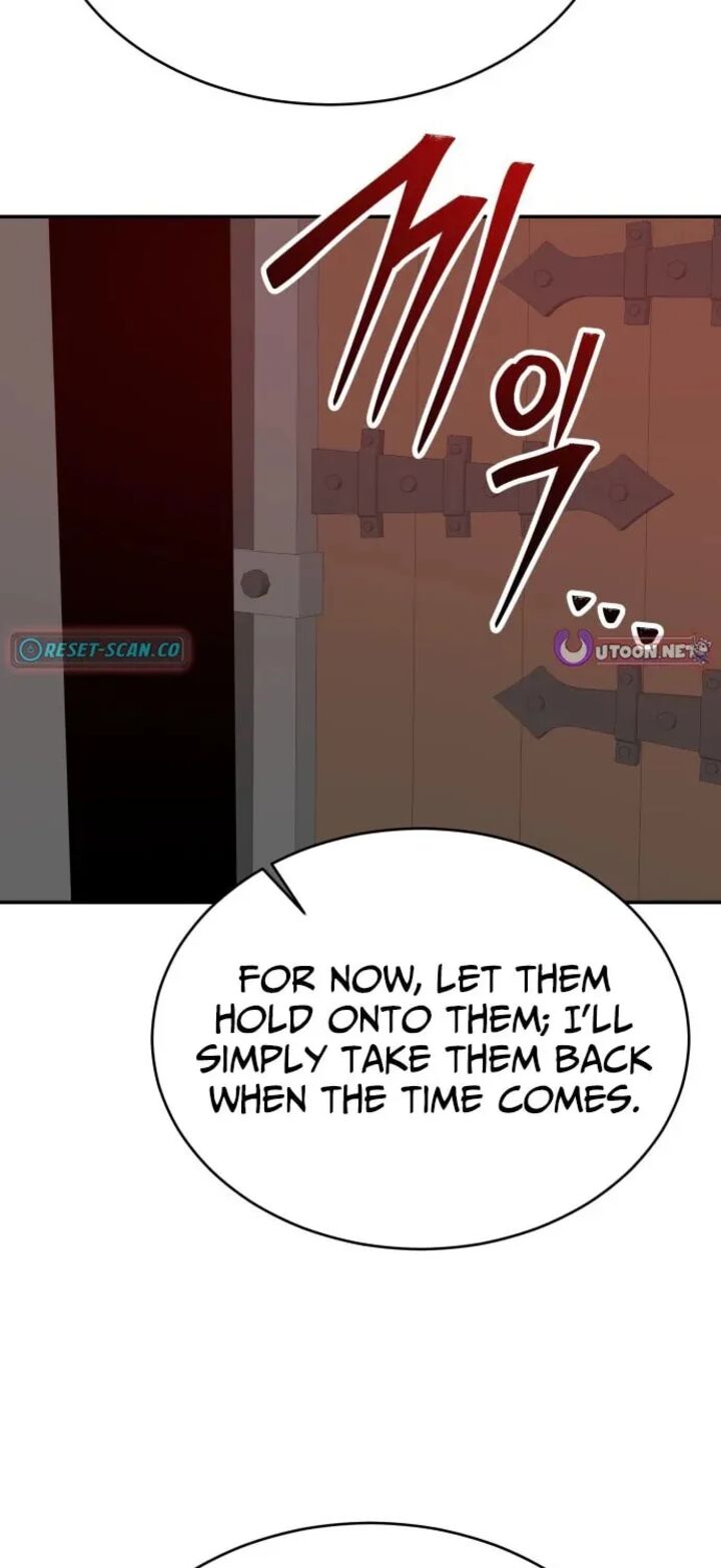Transmigrating To The Otherworld Once More Chapter 133 Page 54