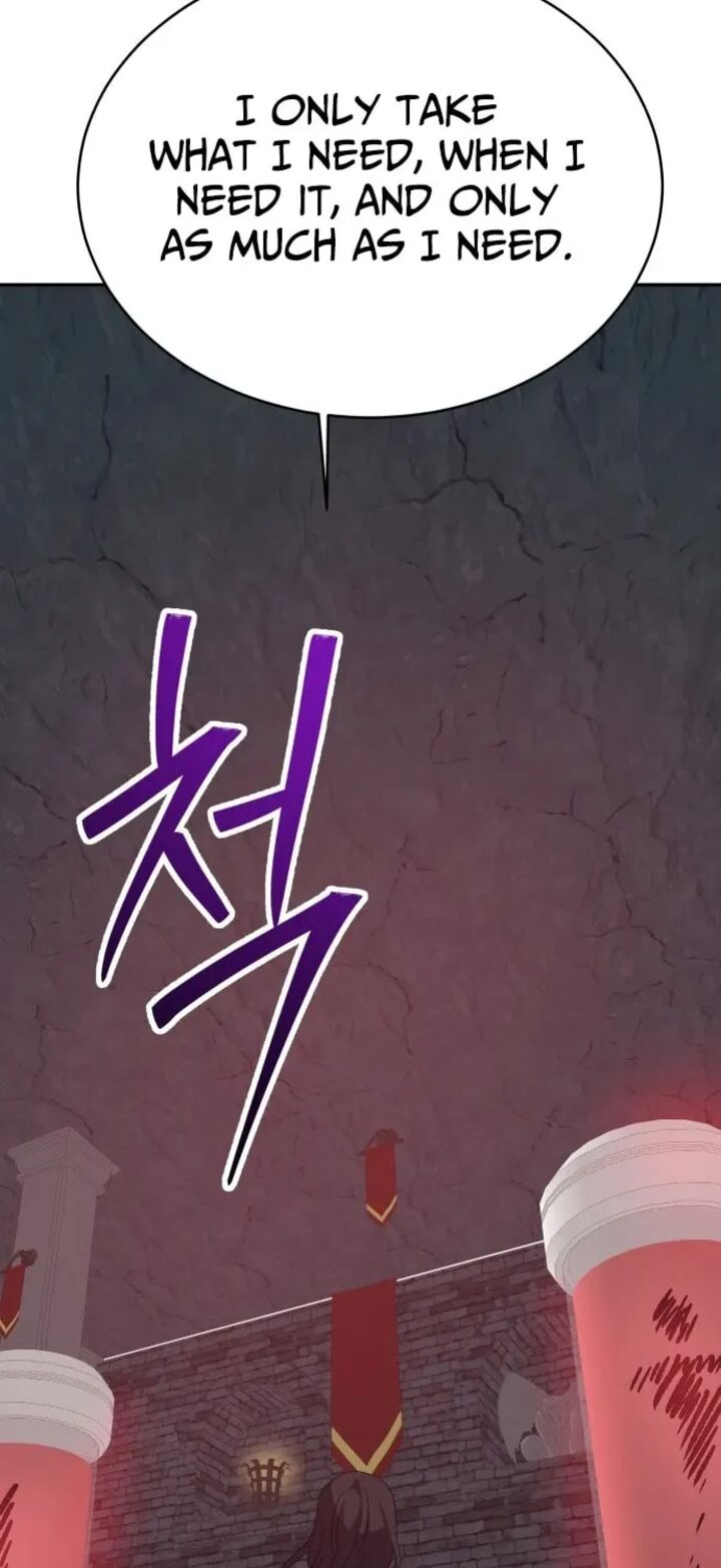 Transmigrating To The Otherworld Once More Chapter 133 Page 55