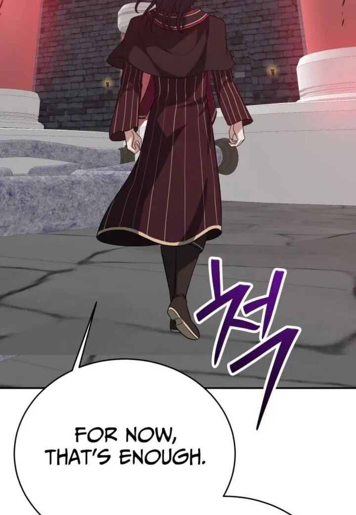 Transmigrating To The Otherworld Once More Chapter 133 Page 56