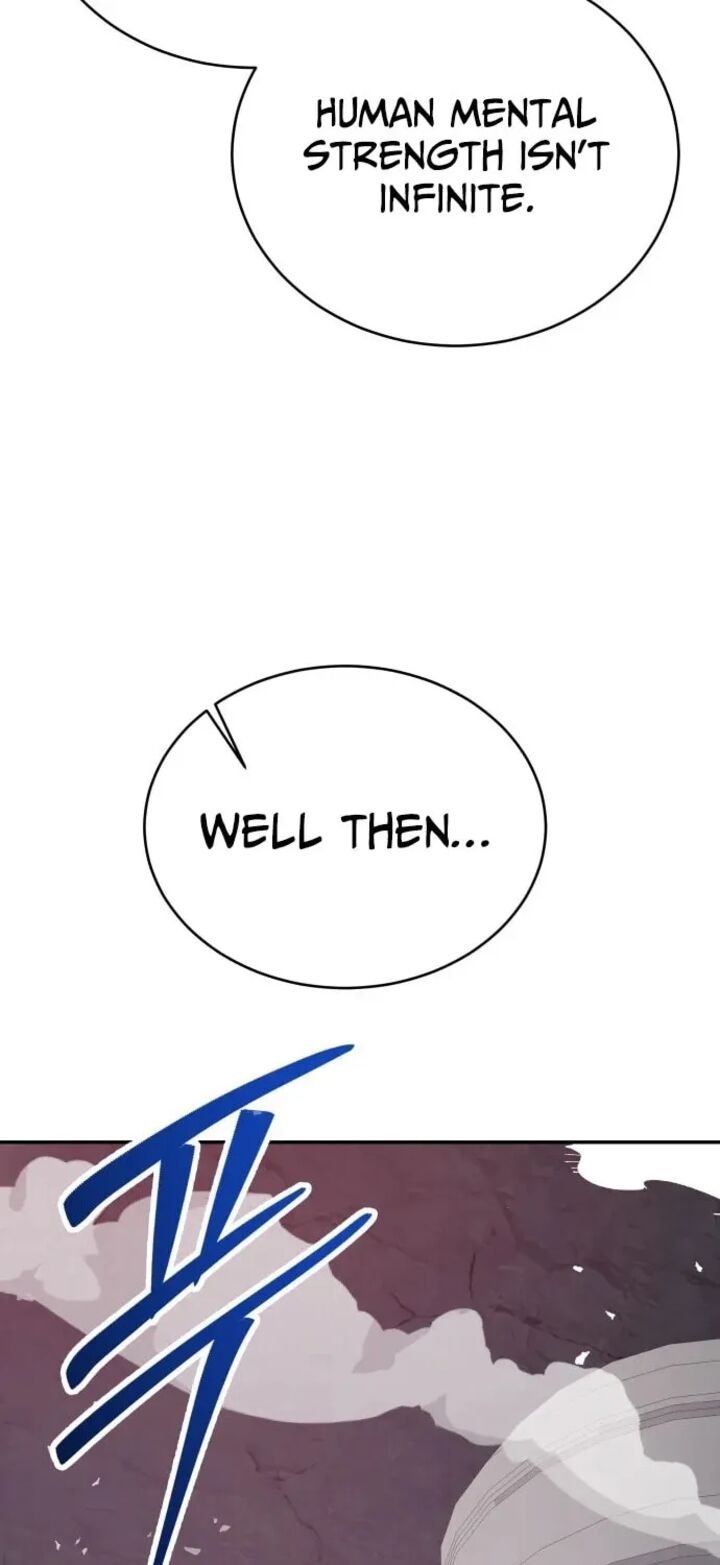 Transmigrating To The Otherworld Once More Chapter 133 Page 57