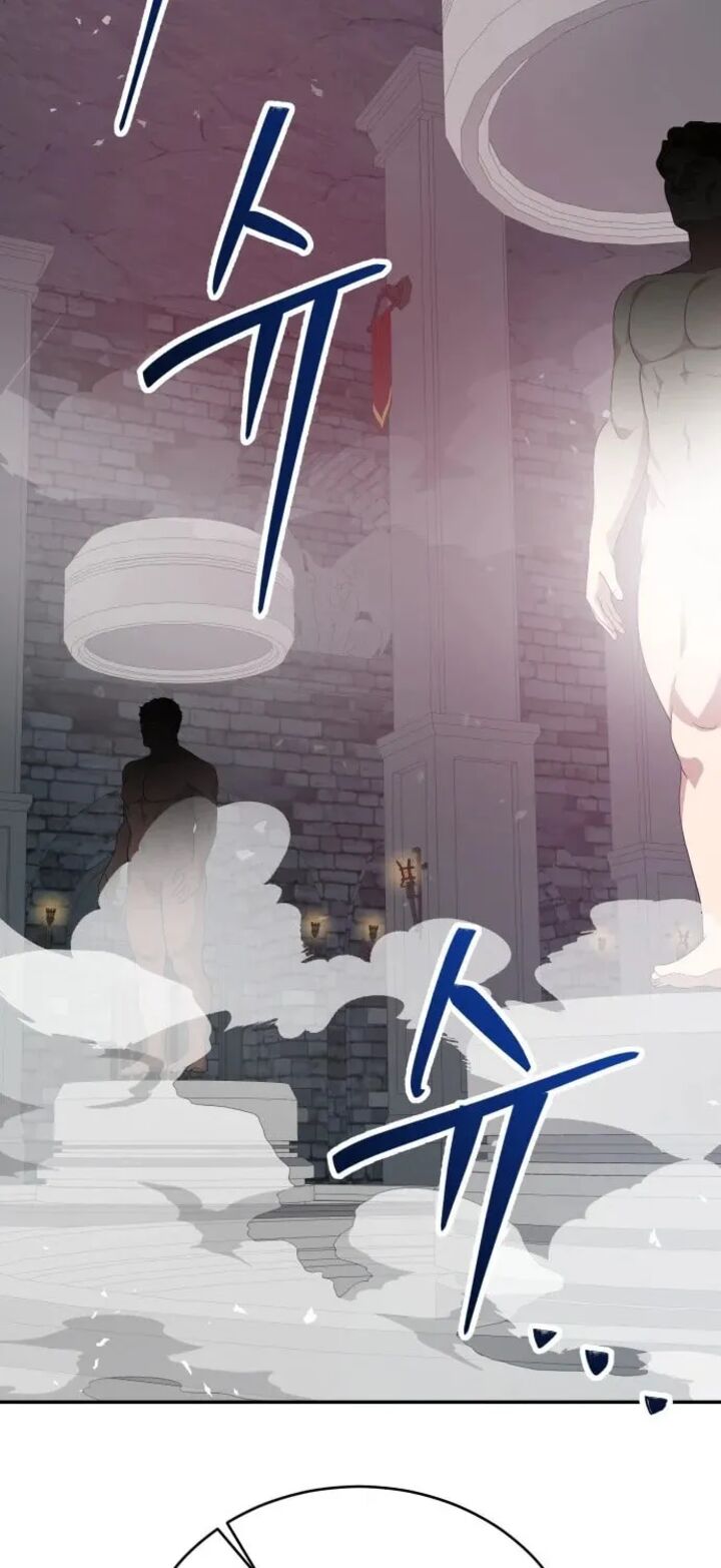 Transmigrating To The Otherworld Once More Chapter 133 Page 58