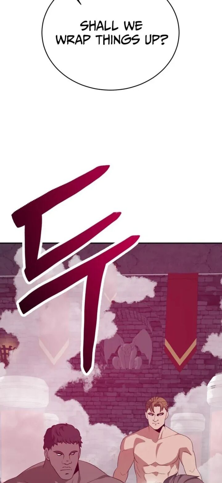 Transmigrating To The Otherworld Once More Chapter 133 Page 59