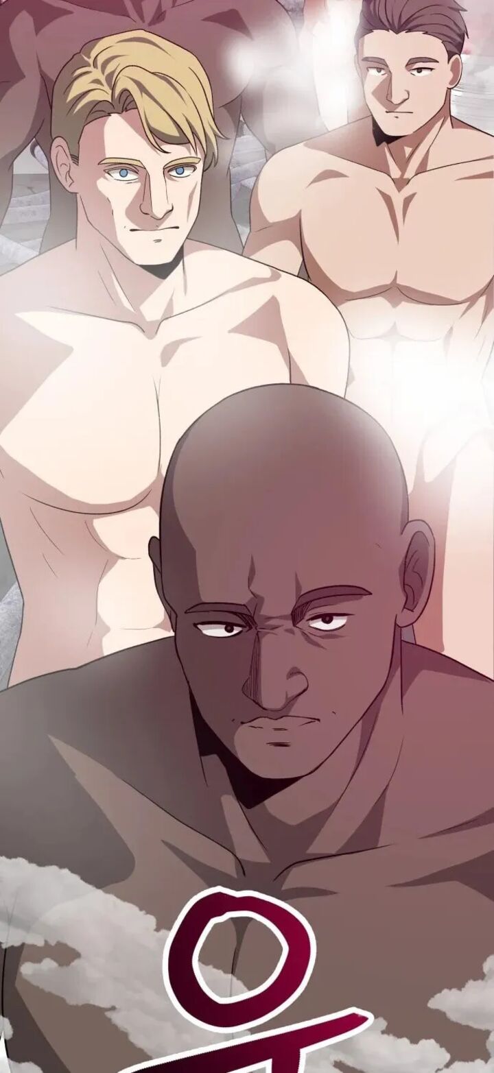 Transmigrating To The Otherworld Once More Chapter 133 Page 60