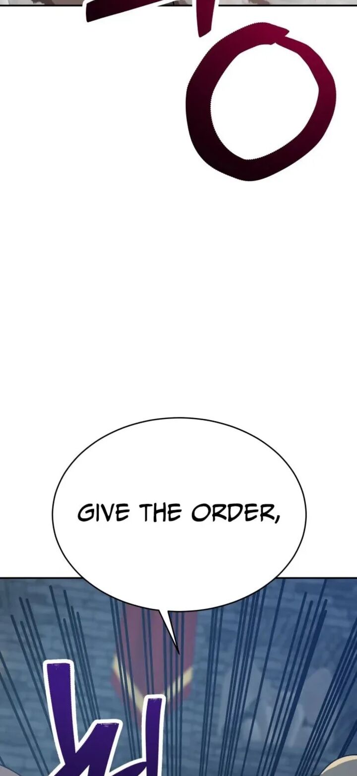 Transmigrating To The Otherworld Once More Chapter 133 Page 61