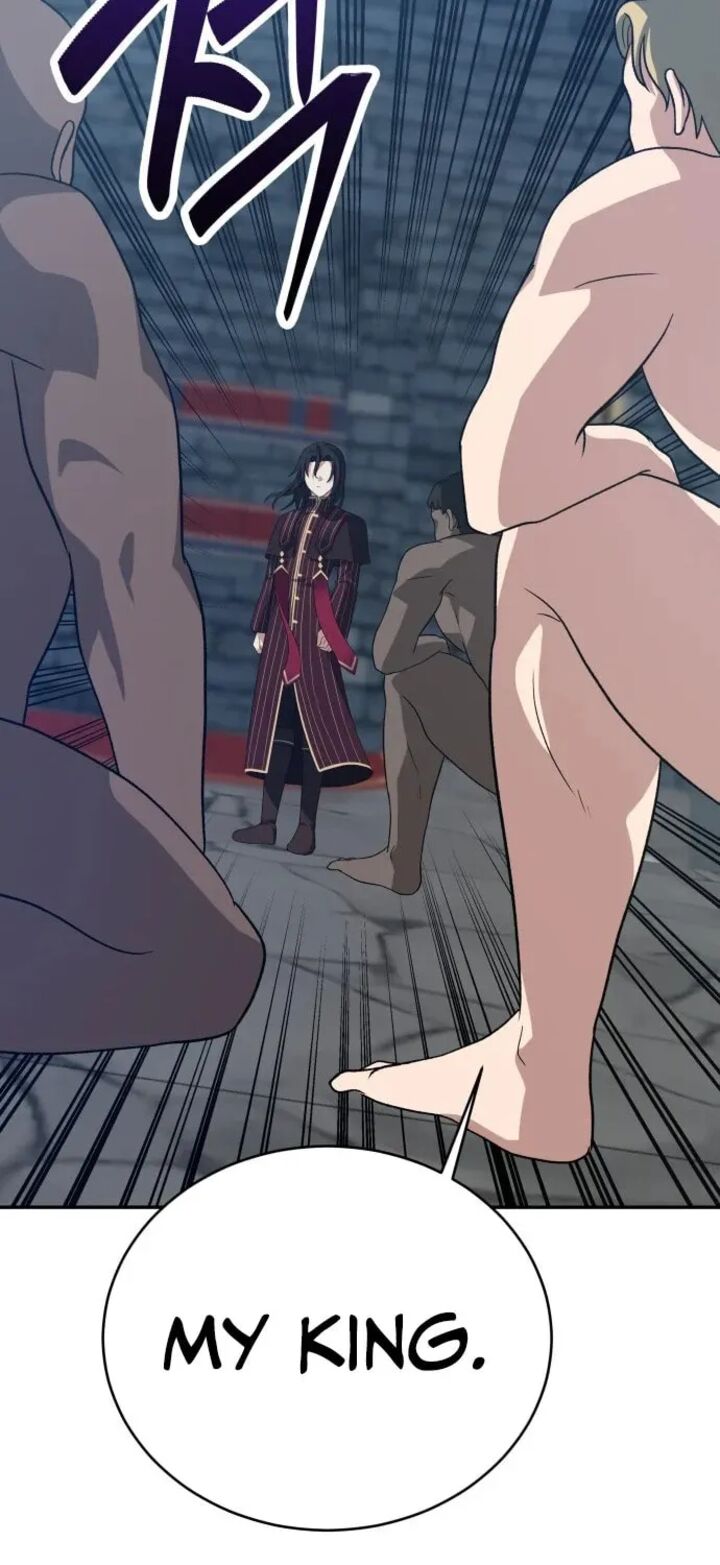 Transmigrating To The Otherworld Once More Chapter 133 Page 62