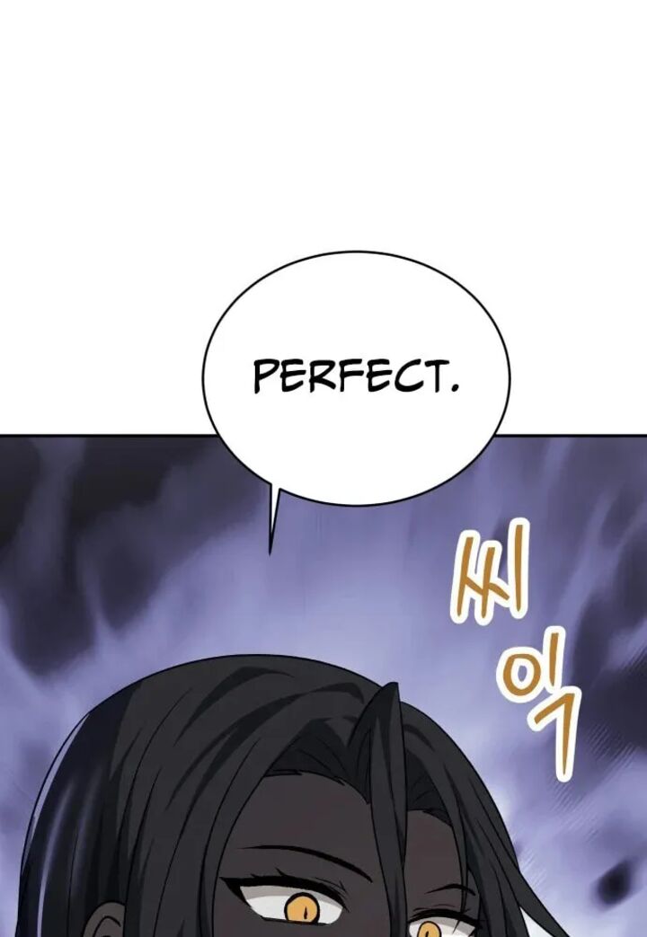 Transmigrating To The Otherworld Once More Chapter 133 Page 63