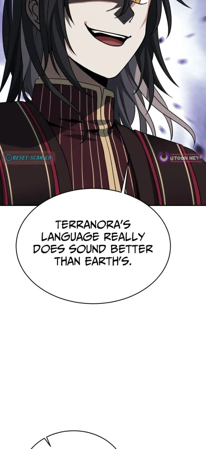 Transmigrating To The Otherworld Once More Chapter 133 Page 64