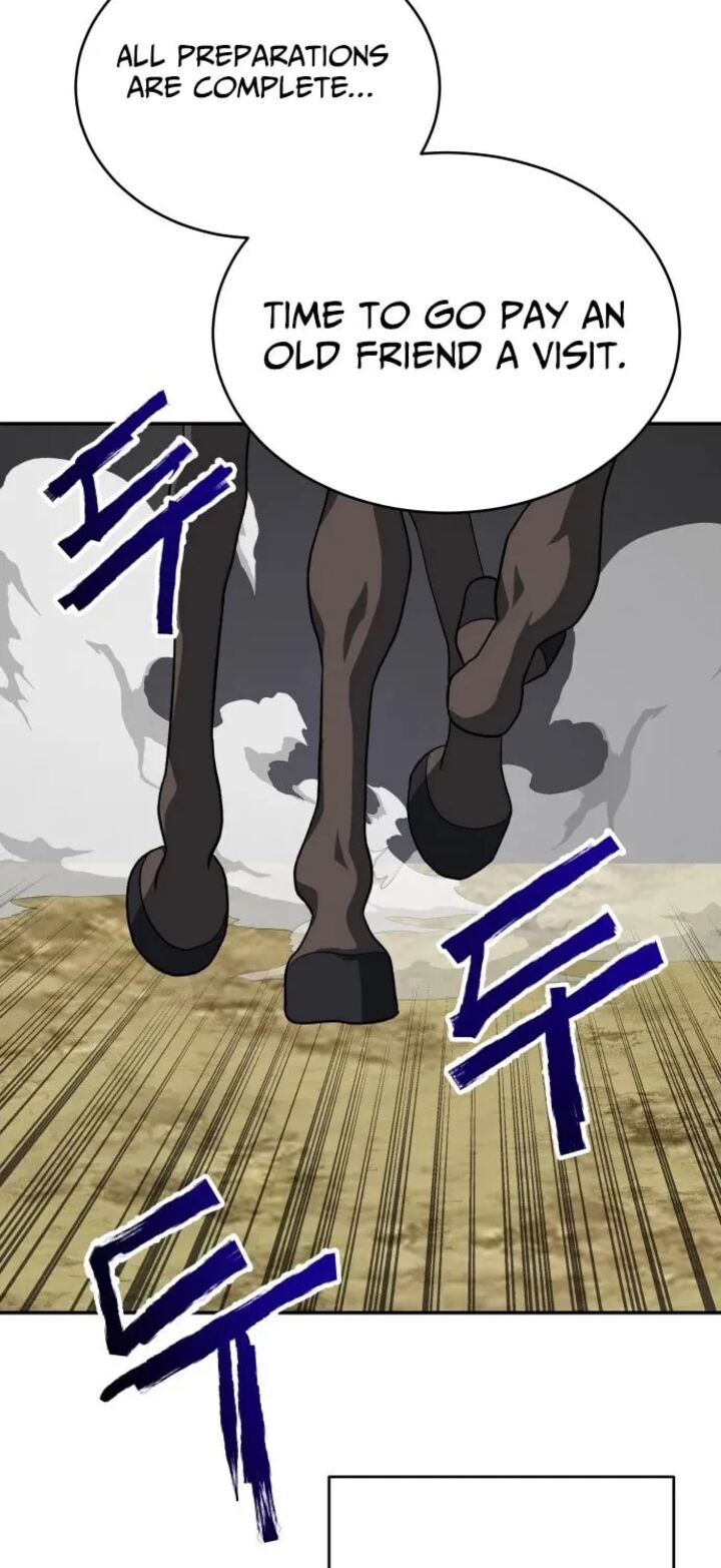 Transmigrating To The Otherworld Once More Chapter 133 Page 65