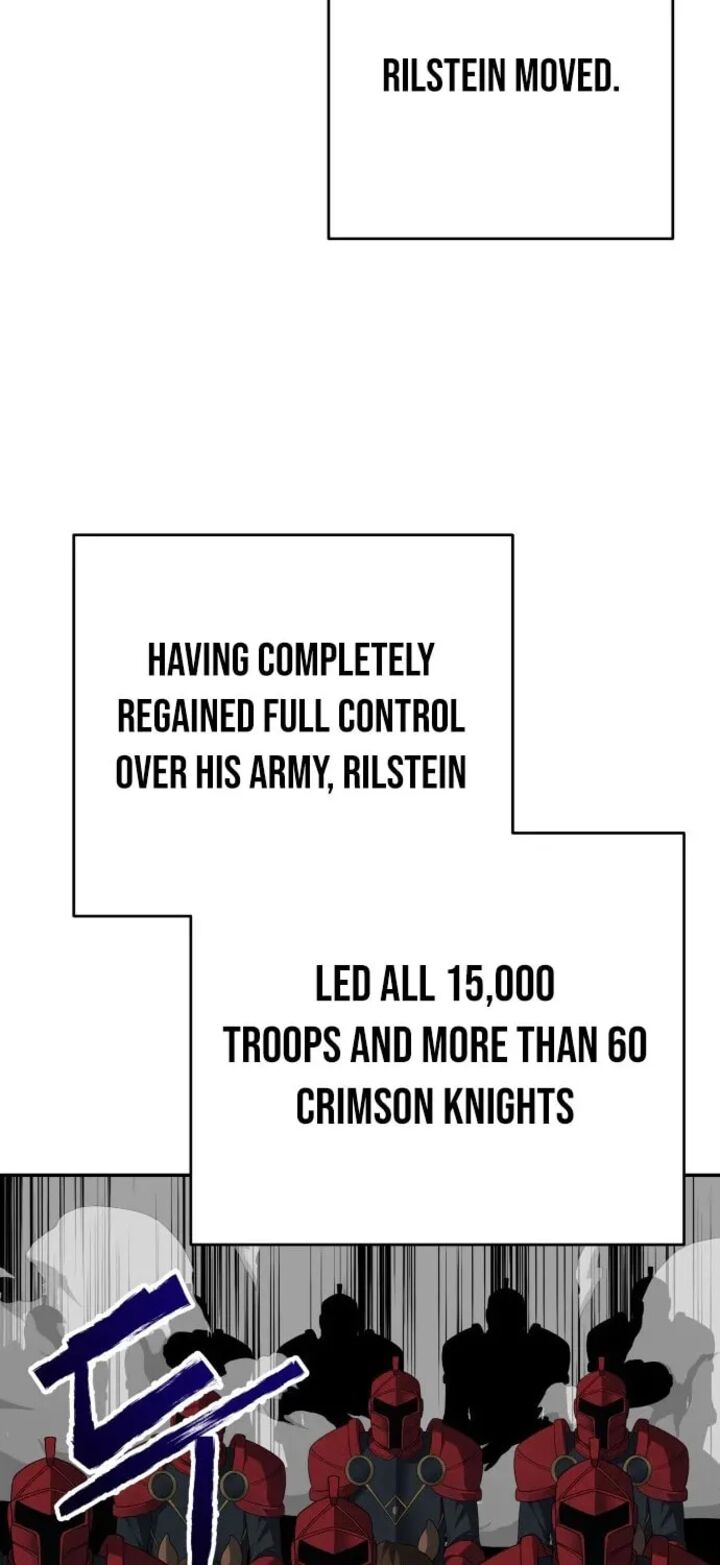 Transmigrating To The Otherworld Once More Chapter 133 Page 66