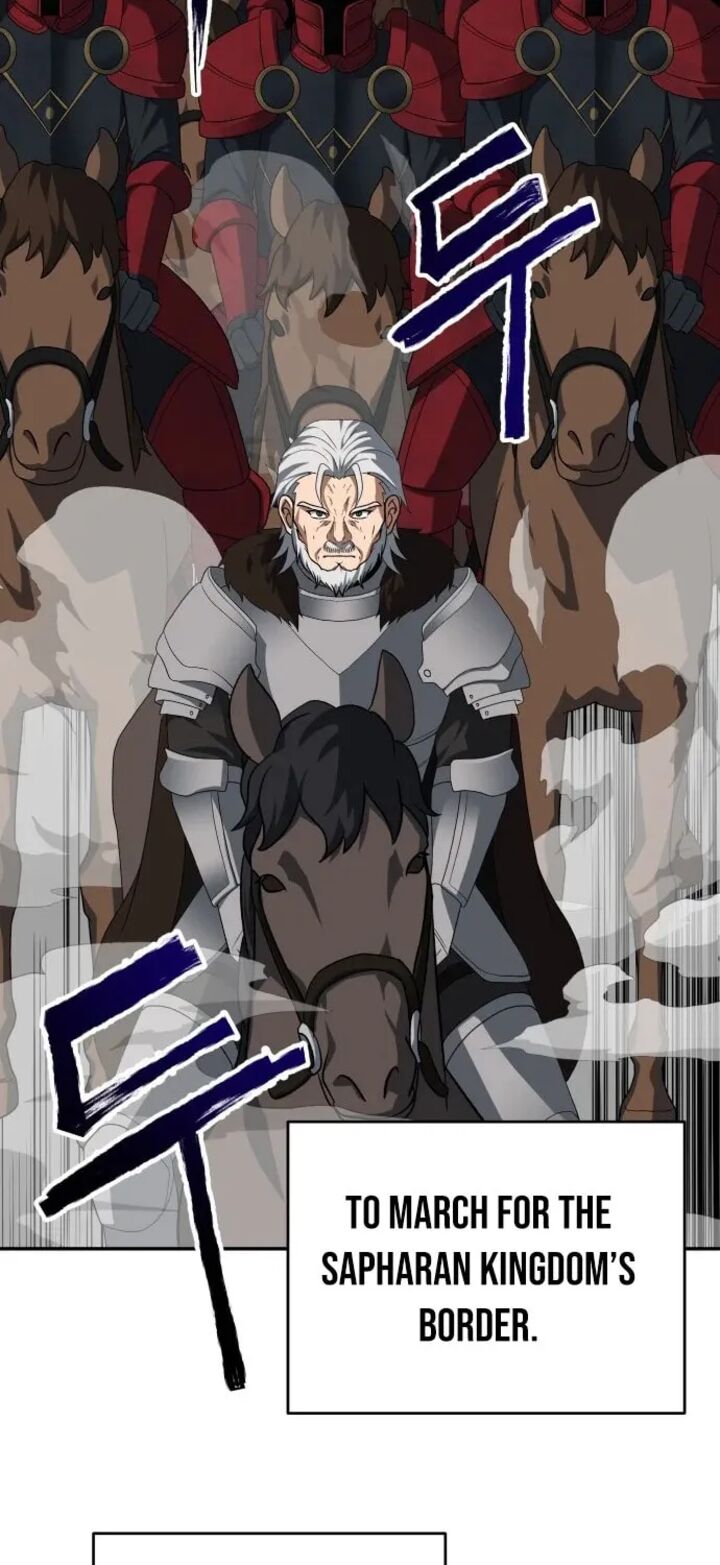 Transmigrating To The Otherworld Once More Chapter 133 Page 67