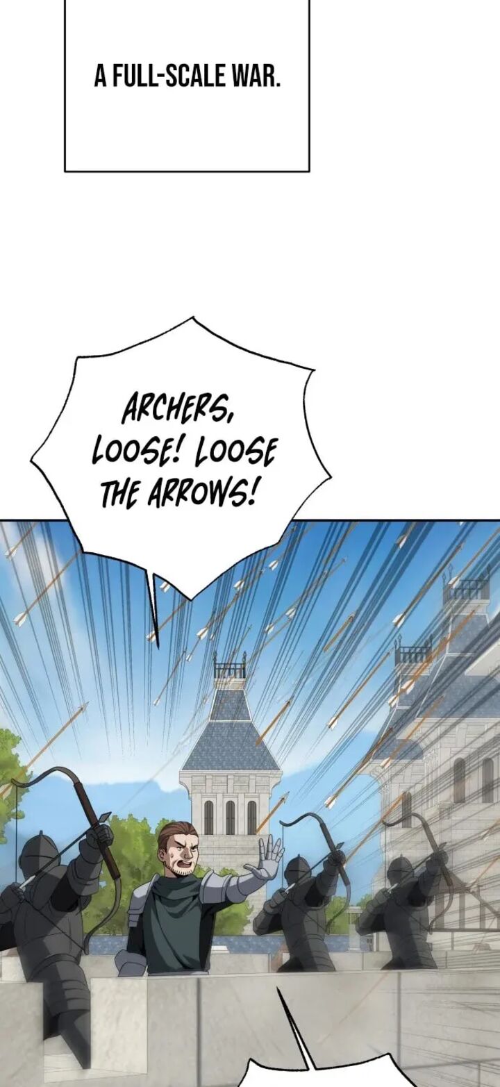 Transmigrating To The Otherworld Once More Chapter 133 Page 68