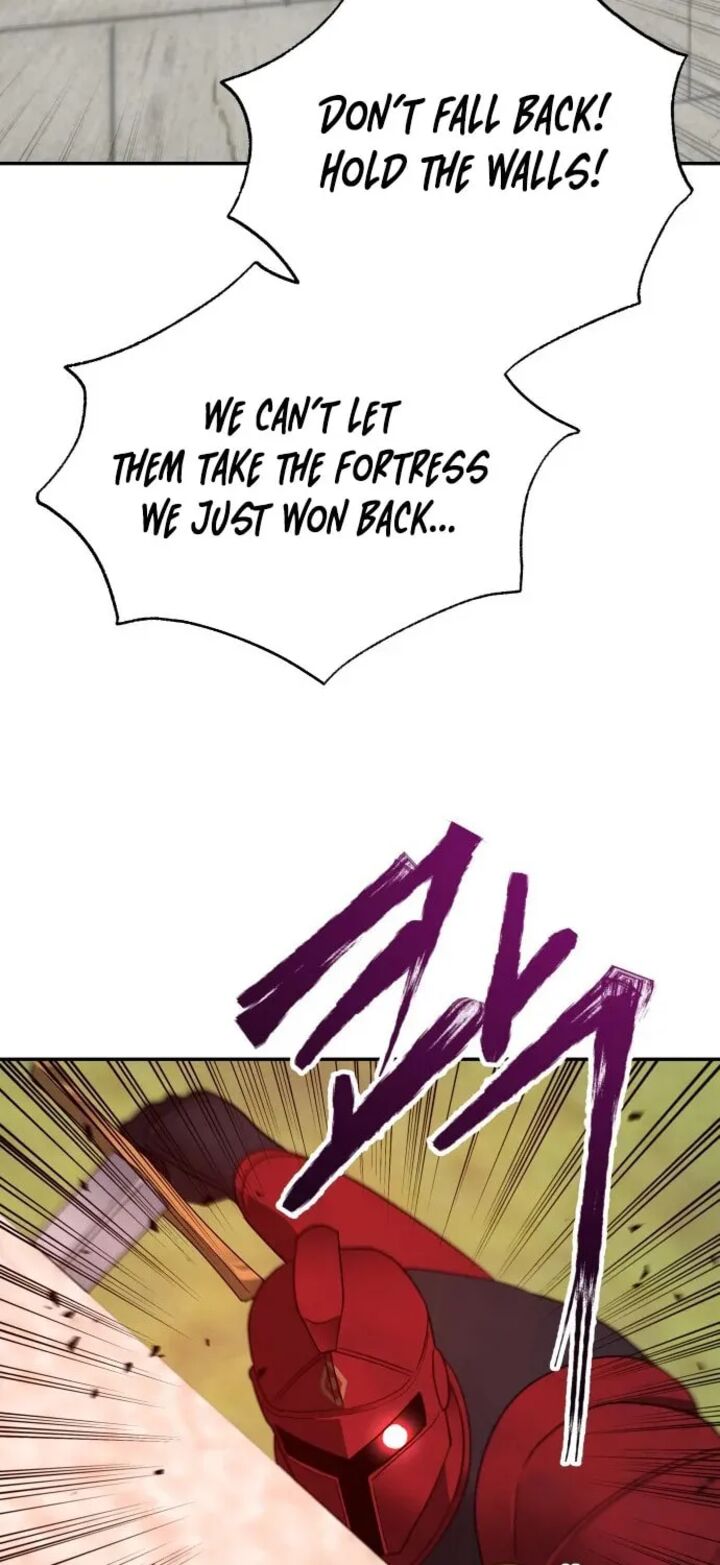 Transmigrating To The Otherworld Once More Chapter 133 Page 69