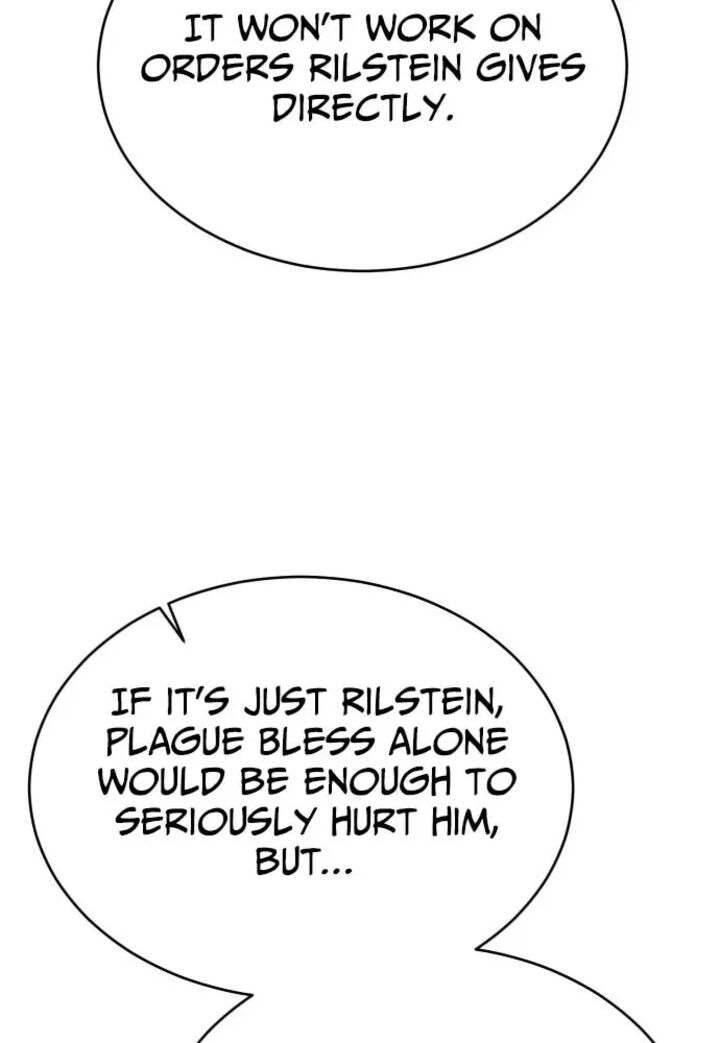 Transmigrating To The Otherworld Once More Chapter 133 Page 7