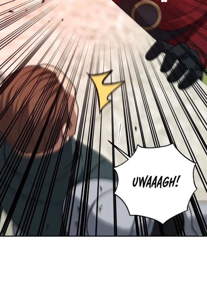 Transmigrating To The Otherworld Once More Chapter 133 Page 70