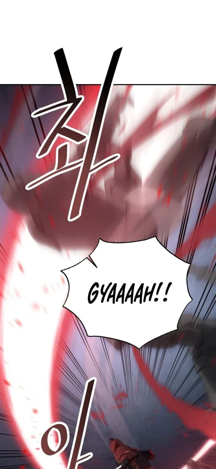 Transmigrating To The Otherworld Once More Chapter 133 Page 71