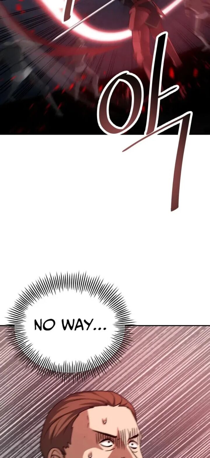 Transmigrating To The Otherworld Once More Chapter 133 Page 72