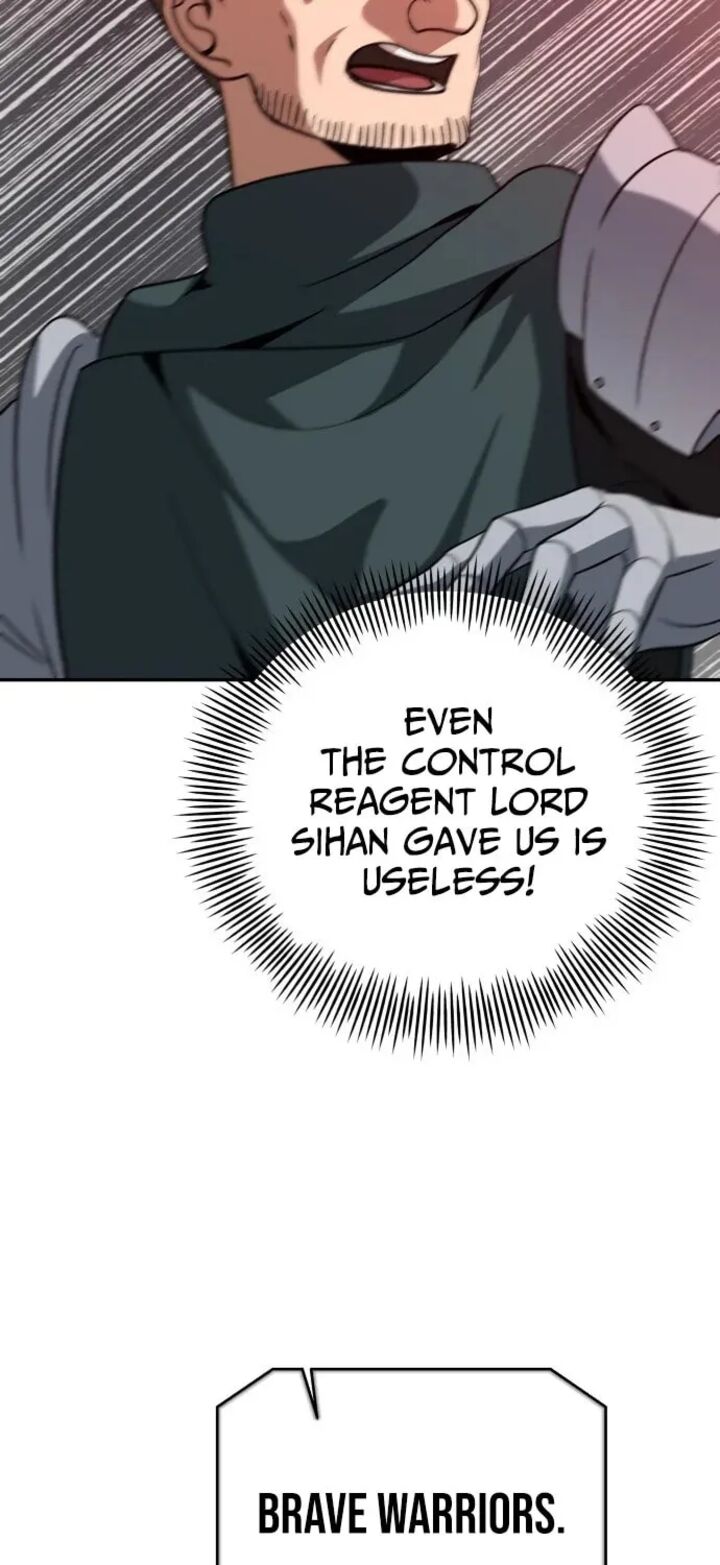 Transmigrating To The Otherworld Once More Chapter 133 Page 73